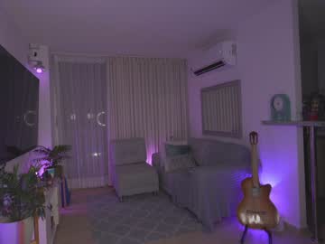 cam girl porn mykinkybunny image #1677962