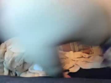 cam girl porn scartit image #1248350