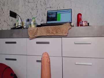 cam girl porn simplegirl1996 image #2312880