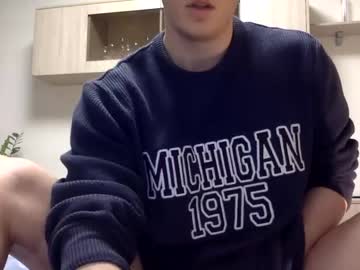 cam man porn youcan__ image #3856379