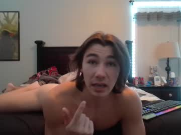 cam man porn sticky_soc image #6283355