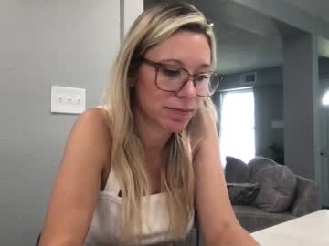 cam girl porn texas_blonde image #2005828
