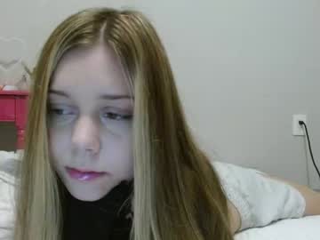 cam girl porn xxxjadewilliamsxxx image #4438060