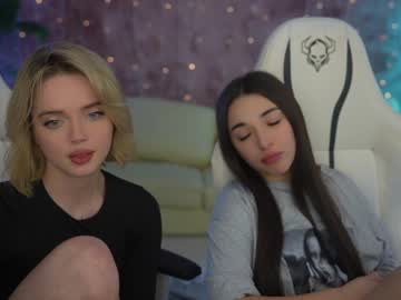 cam couple porn anabel054 image #5722405