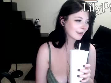 cam girl porn lilypixel image #1132049