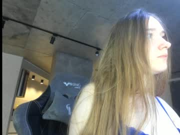 cam girl porn mysat image #1727168