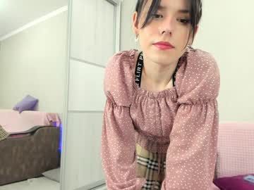 cam tranny porn your_sissy_doll image #5029671