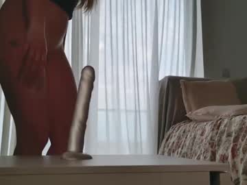 cam girl porn cassy_cum image #5201357