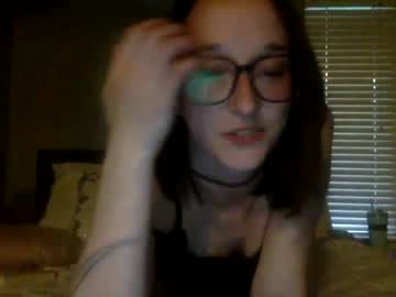 cam girl porn your_little_bunnyxx image #1829799