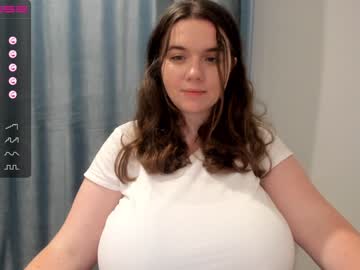 cam girl porn _snorkmaiden_ image #2343967