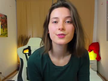 cam girl porn beckymartens image #4252880