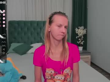 cam girl porn bell_a_mi_ image #2677205