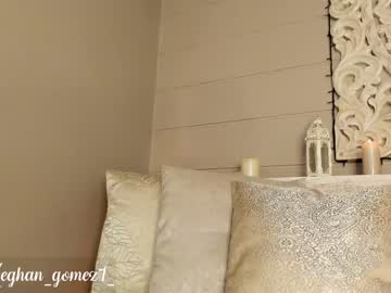 cam girl porn _meghan_gomez1_ image #2980881