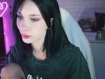 cam girl porn uindi image #6888005
