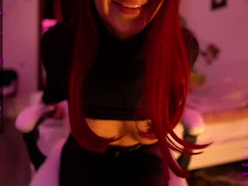 cam girl porn kronniekray image #2050527