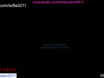 cam couple porn sofia3211 image #1805663