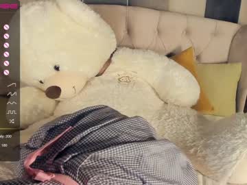 cam girl porn wivibrockk image #2735379