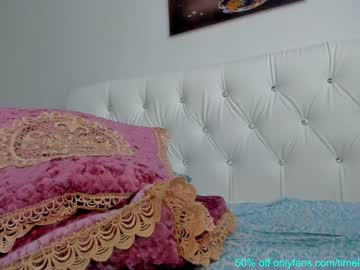 cam girl porn _timeless_paradox image #1120999