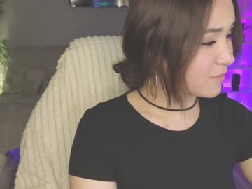 cam girl porn deariwfy image #6527414