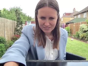cam girl porn eatmypie69 image #1876287