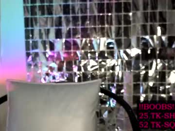 cam girl porn elliy_coy image #5251742