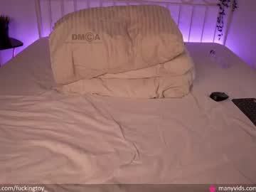 cam girl porn fuckingtoy_ image #497414
