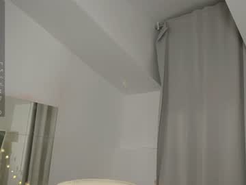 cam girl porn _say_yes image #5499026