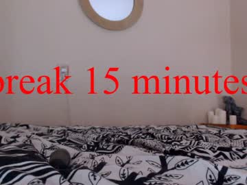 cam girl porn high_school_girl_ image #75646