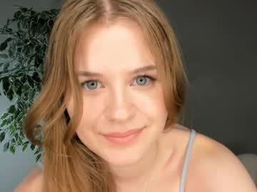 cam girl porn linettegrandon image #7052094