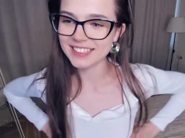 cam girl porn look_my_passion image #6141200
