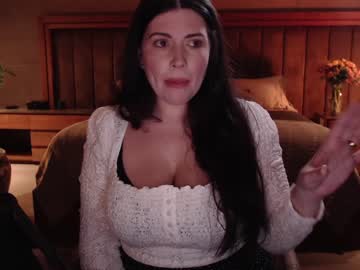 cam girl porn mila_ image #652267
