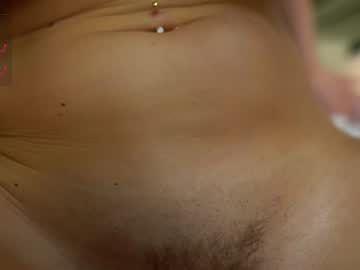 cam girl porn oh_julie image #6877406