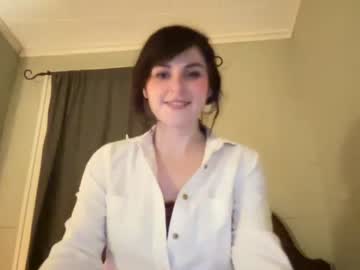 cam girl porn petiteminxx image #4525529