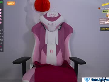 cam girl porn veronikavonk image #2915740