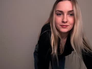 cam girl porn bottomless_eyes_ image #1385700