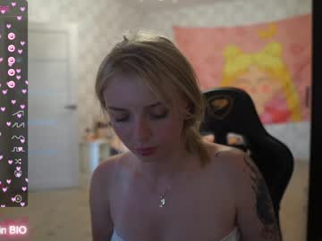 cam girl porn holydumplings image #5236890