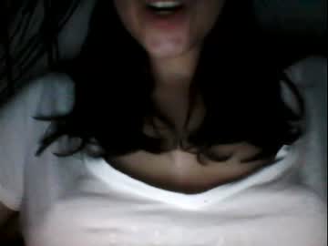 cam girl porn little_anef image #6601583