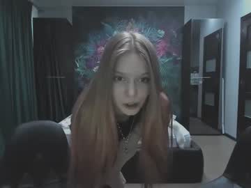 cam girl porn annichka image #4779550