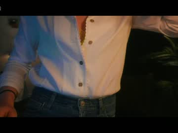 cam girl porn cinnabelle image #943528