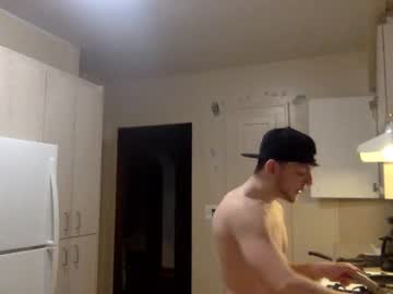 cam man porn sexylax69 image #938994