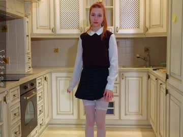 cam girl porn shirleywhitney image #5735163