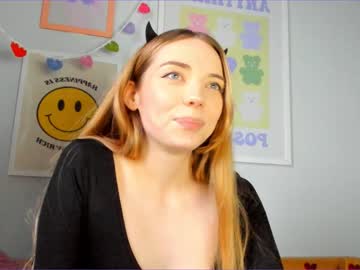 cam girl porn thisisamelia image #5373297