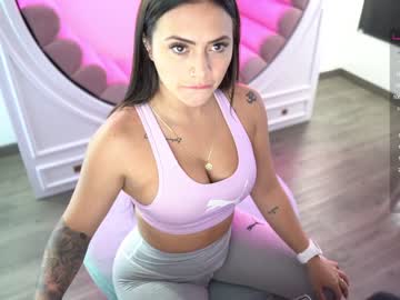 cam girl porn ashlyeroberts1 image #1416604