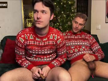cam man porn marksibul image #5992899