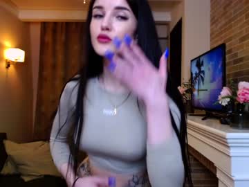 cam girl porn marti_lovely image #1921971