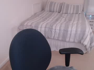 cam girl porn cherryvonfairy image #6782595