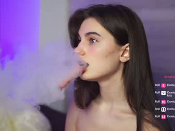 cam girl porn hoolybunny image #1482478