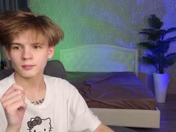 cam man porn jacob_best image #4012745