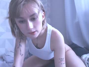 cam girl porn love_freya image #4097111