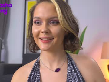 cam girl porn mashayang image #3010937